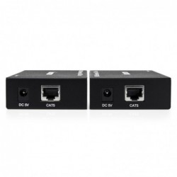 Extender Attivo Vultech EX-HDMI2 Per Segnale HDMI Su Cavo Cat 5e/6 Fino a 50 Mt