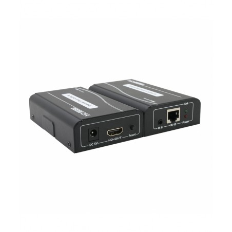 Extender Attivo Vultech EX-HDMI3