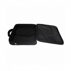 Borsa per Notebook Vultech 15" & 15,4" & 15,6" Full 5 Scomparti