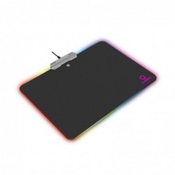 Mousepad noua matrix 800 rgb rainbow tappetino gaming xxl 800*300*4 mm 14  modalitã