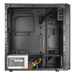 Case Atx Vultech GS-2421 con Alimentatore 500W Porta Usb 3.0