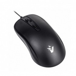 Mouse Usb 2.0 Vultech MOU-978 1200DPI Regolabili 4 Tasti