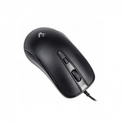 Mouse Usb 2.0 Vultech MOU-978 1200DPI Regolabili 4 Tasti