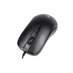 Mouse Usb 2.0 Vultech MOU-978 1200DPI Regolabili 4 Tasti