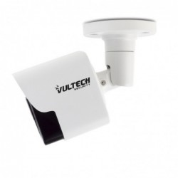 Telecamera UVC 4in1 Bullet Vultech VS-UVC5020BUF-BS 1/2,7" 2 Mpx 1080p 3,6mm 18Pcs Led IR SMD 25M