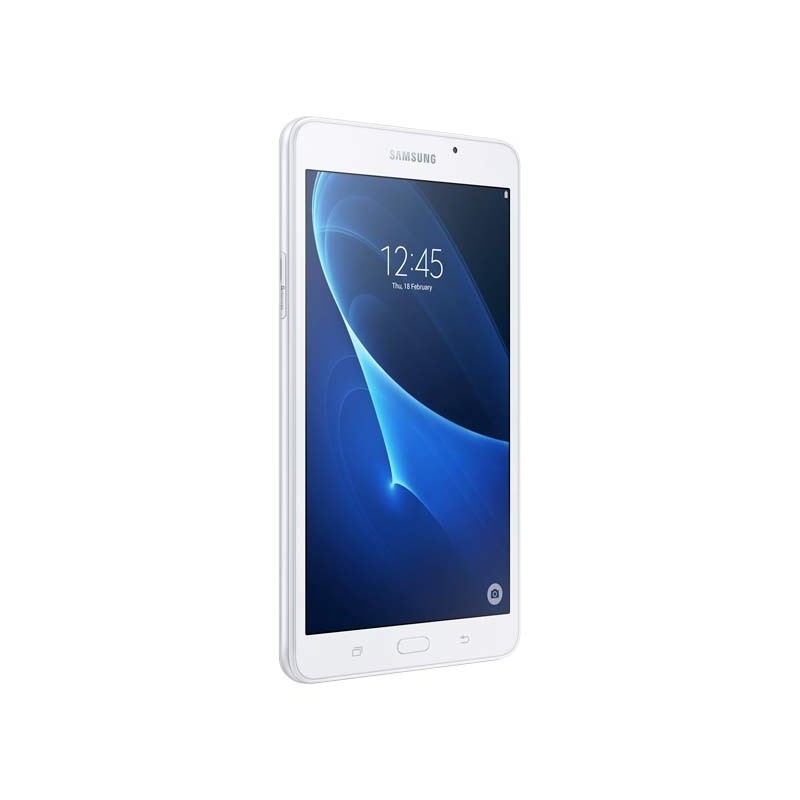 samsung galaxy tab e olx