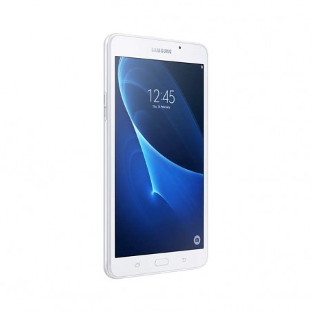 samsung galaxy tab e white