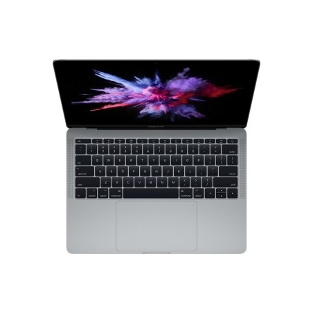 Apple MacBook Pro MPXU2T/A 33,8 cm (13,3")
