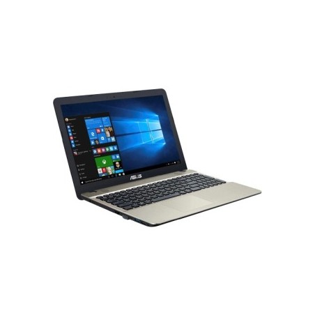 Asus I3 6006U/4GB/500GB/15.6