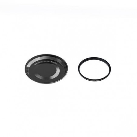 DJI Balancing Ring for Olympus 9-18mm Zenmuse X5S Part5